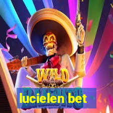lucielen bet